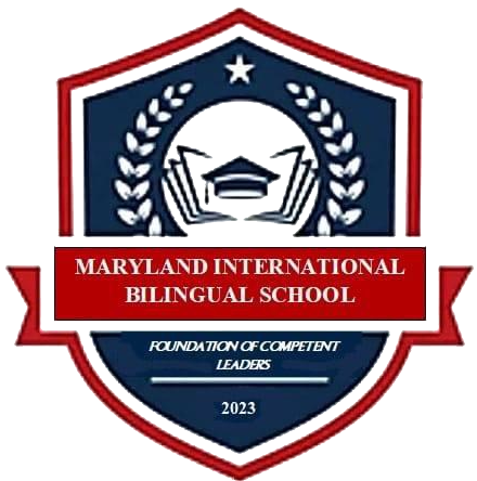 Maryland Int. Bilingual School