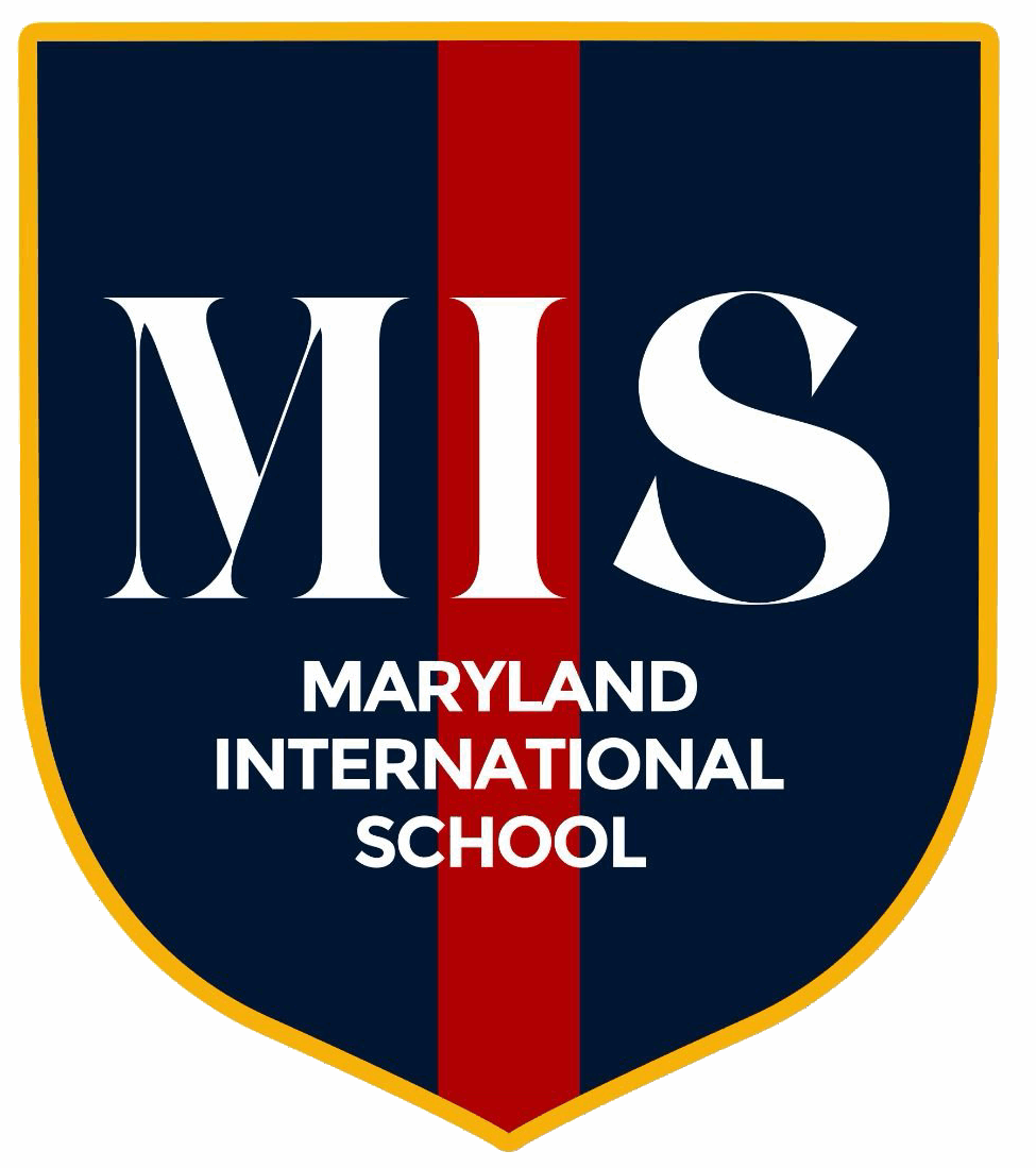 Maryland International School